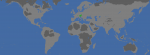 Austria 1 start of game 1444.png