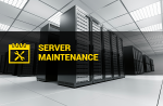 server-maintenance-blog.png