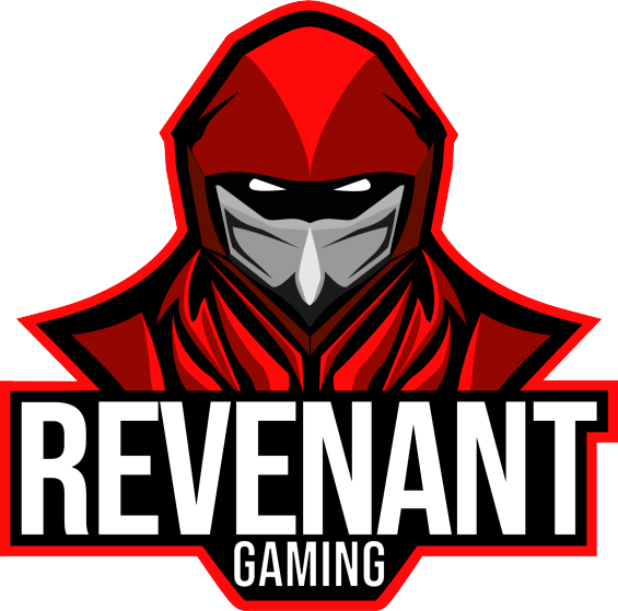 Revenant Gaming