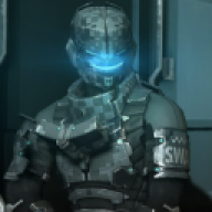 Recron