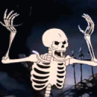 CaptnSp00ky