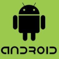 androdeida27