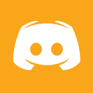 iownu137