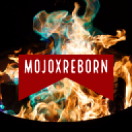 MojoXreborn