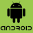 androdeida27