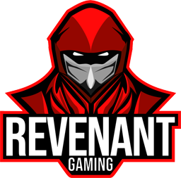 revenantrecruitment.png